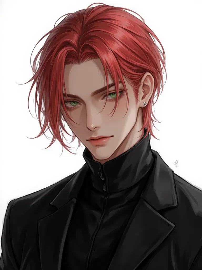 Thumbnail of Алан