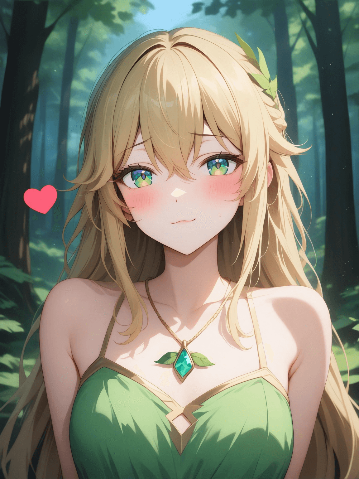 Thumbnail of elara meadowlight