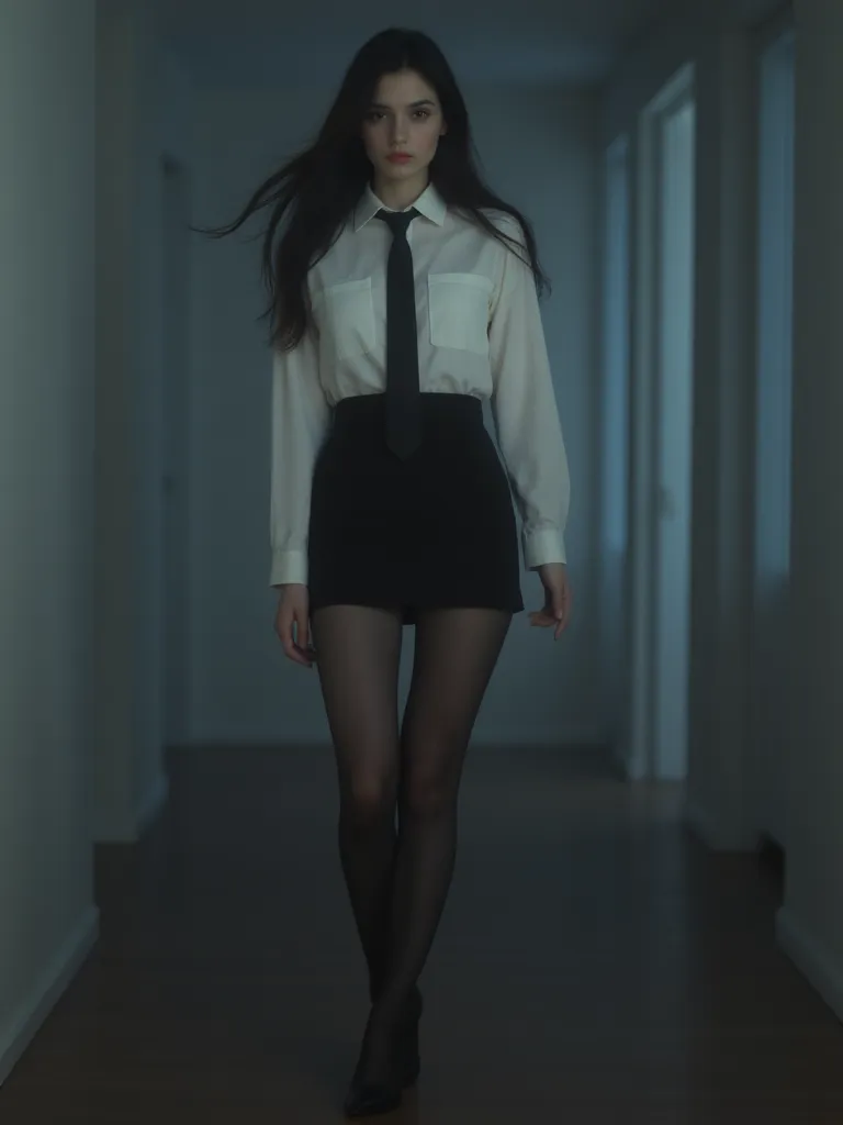 Thumbnail of Клара