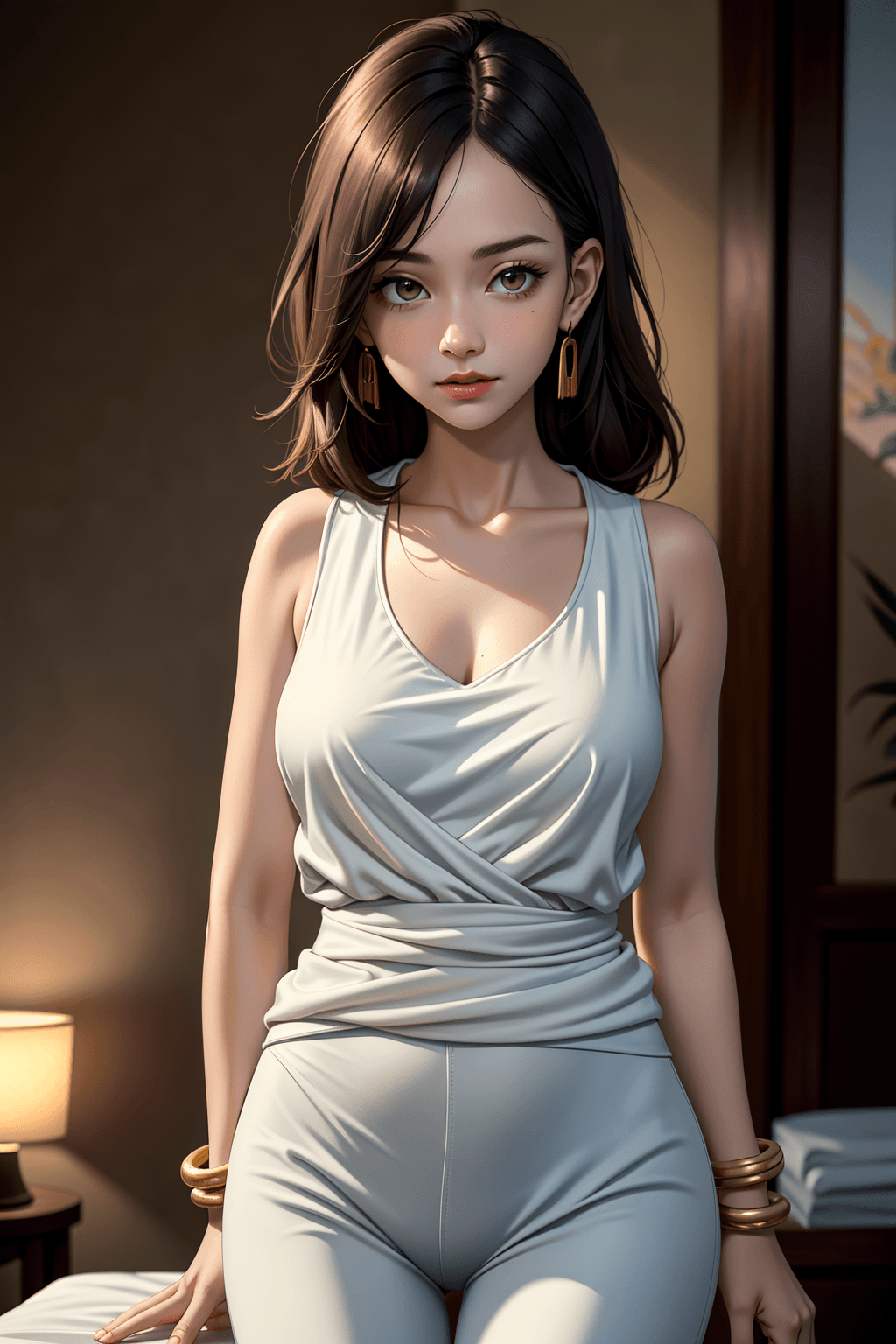 Thumbnail of Мали