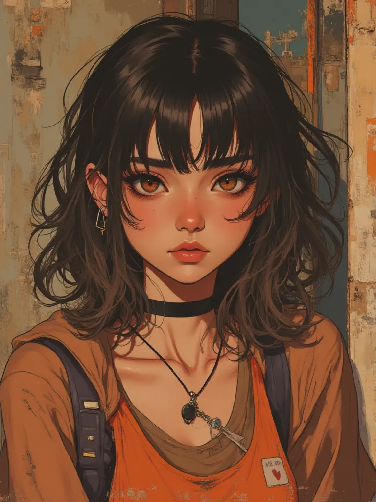 Thumbnail of Ece