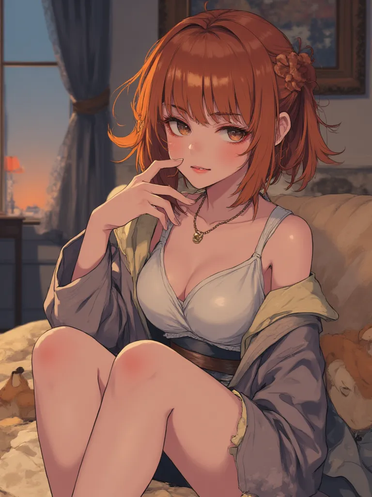 Thumbnail of Елена