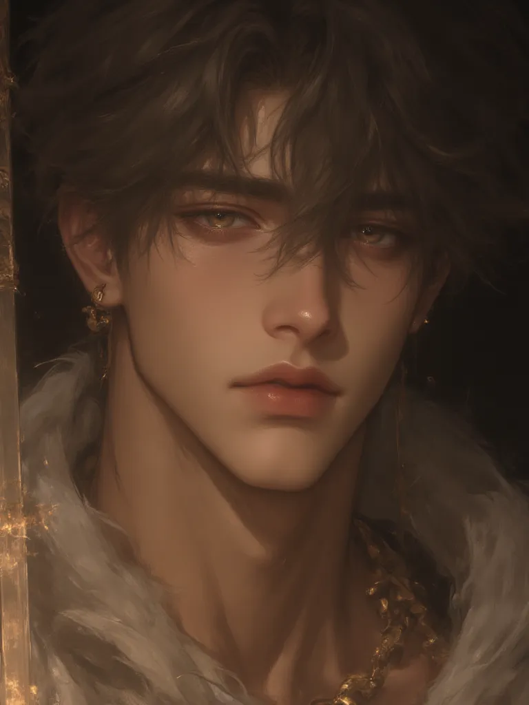 Thumbnail of Рамзес