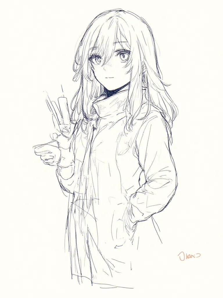 Thumbnail of Мой