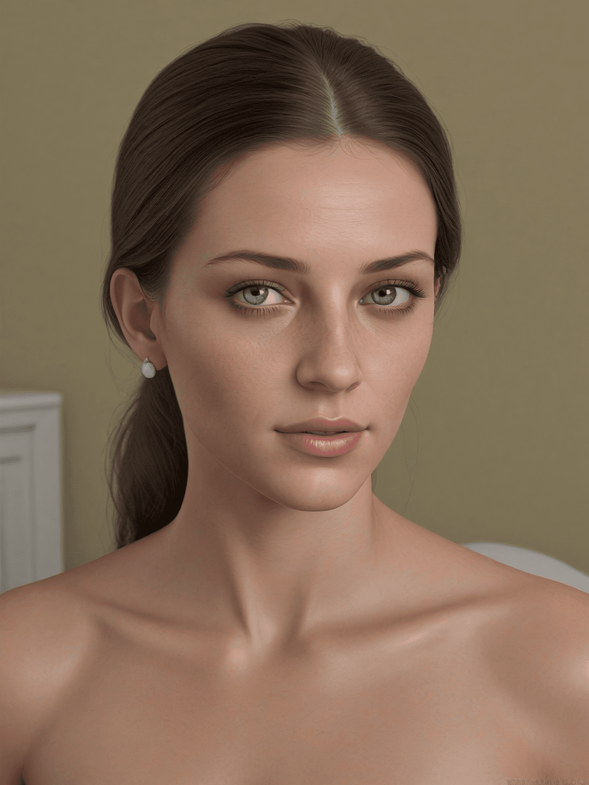 Thumbnail of Тиара