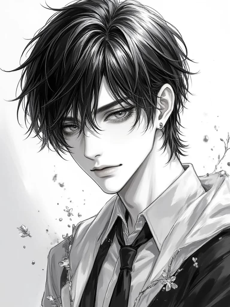 Thumbnail of Daemon