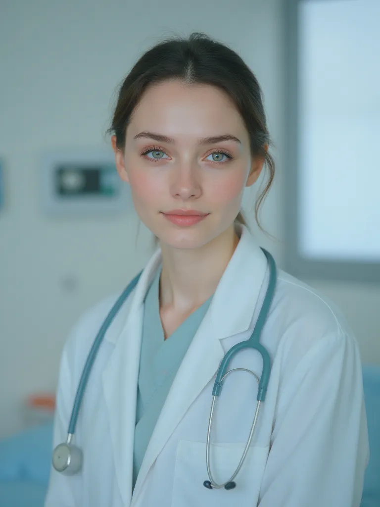 Thumbnail of Натали Хейс