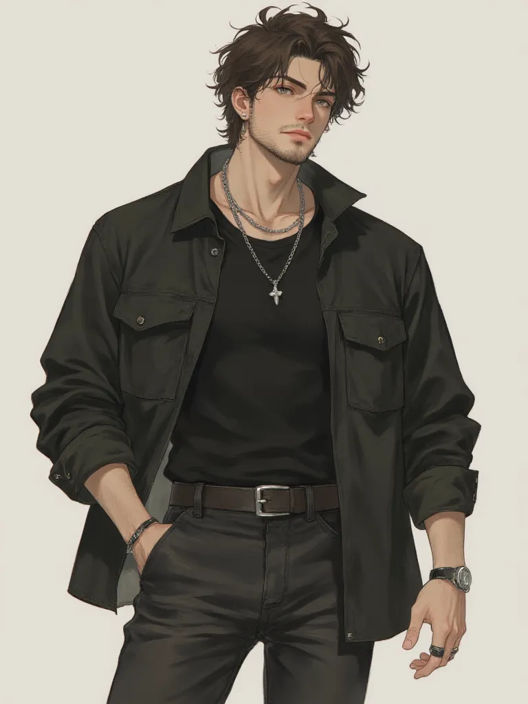 Thumbnail of Ryu