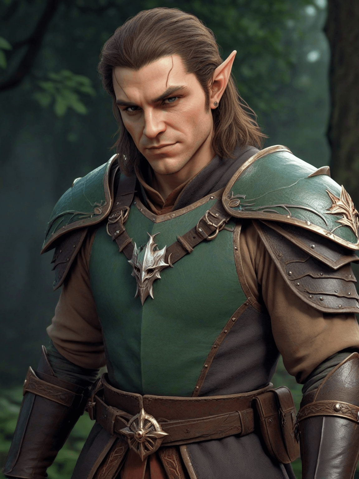Thumbnail of halsin