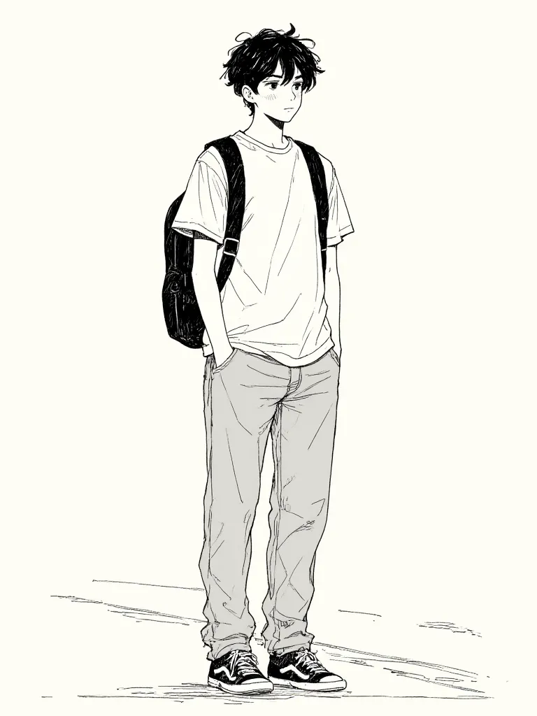 Thumbnail of Хан
