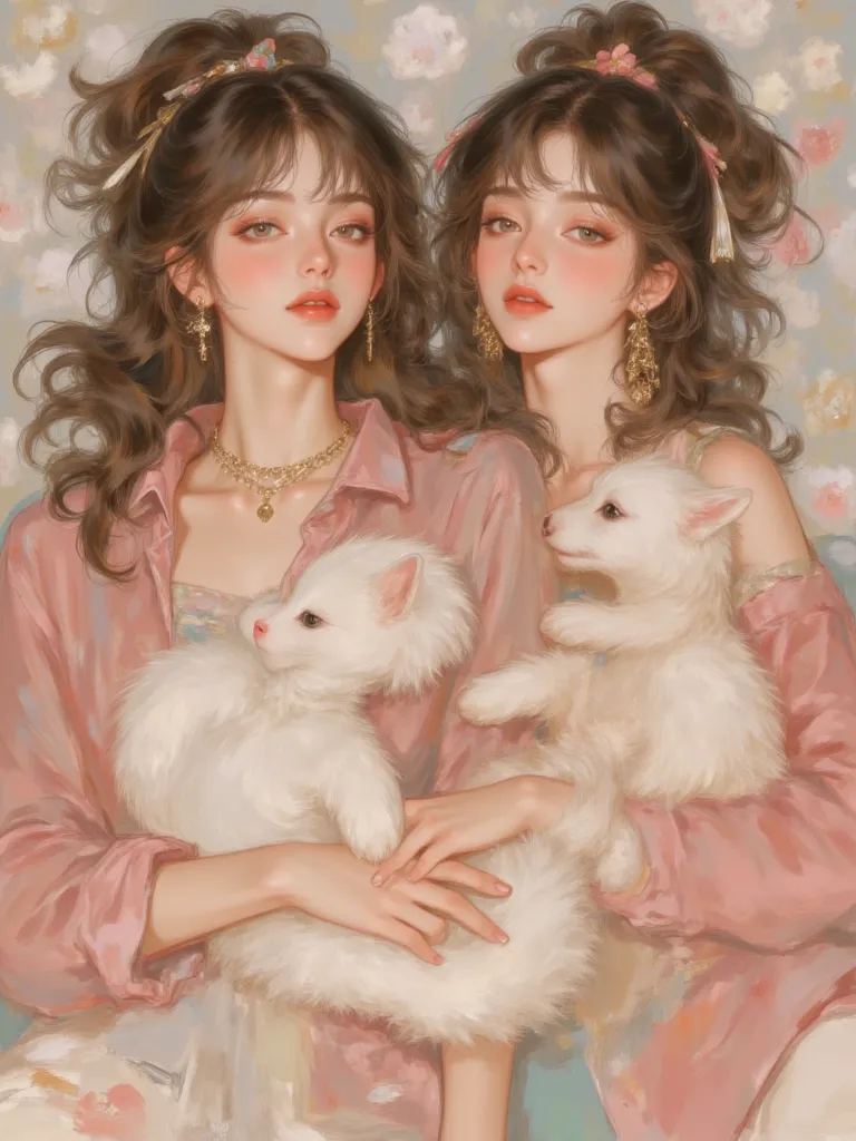 Thumbnail of Элана~лили