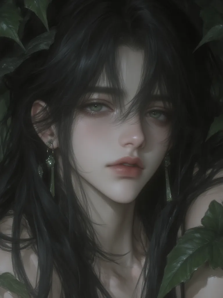 Thumbnail of Луна