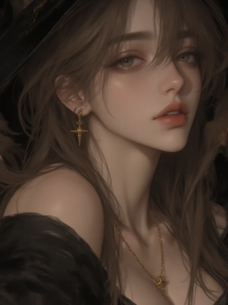 Thumbnail of Даджон