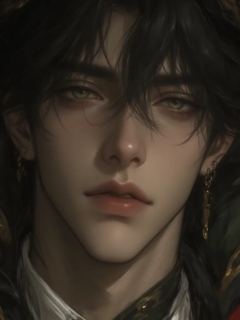 Thumbnail of valek