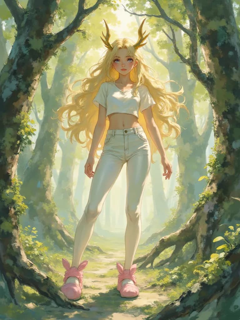 Thumbnail of Чакалита