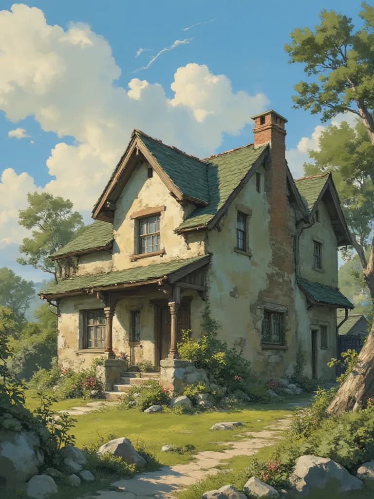 Thumbnail of Жаркая волна JJK