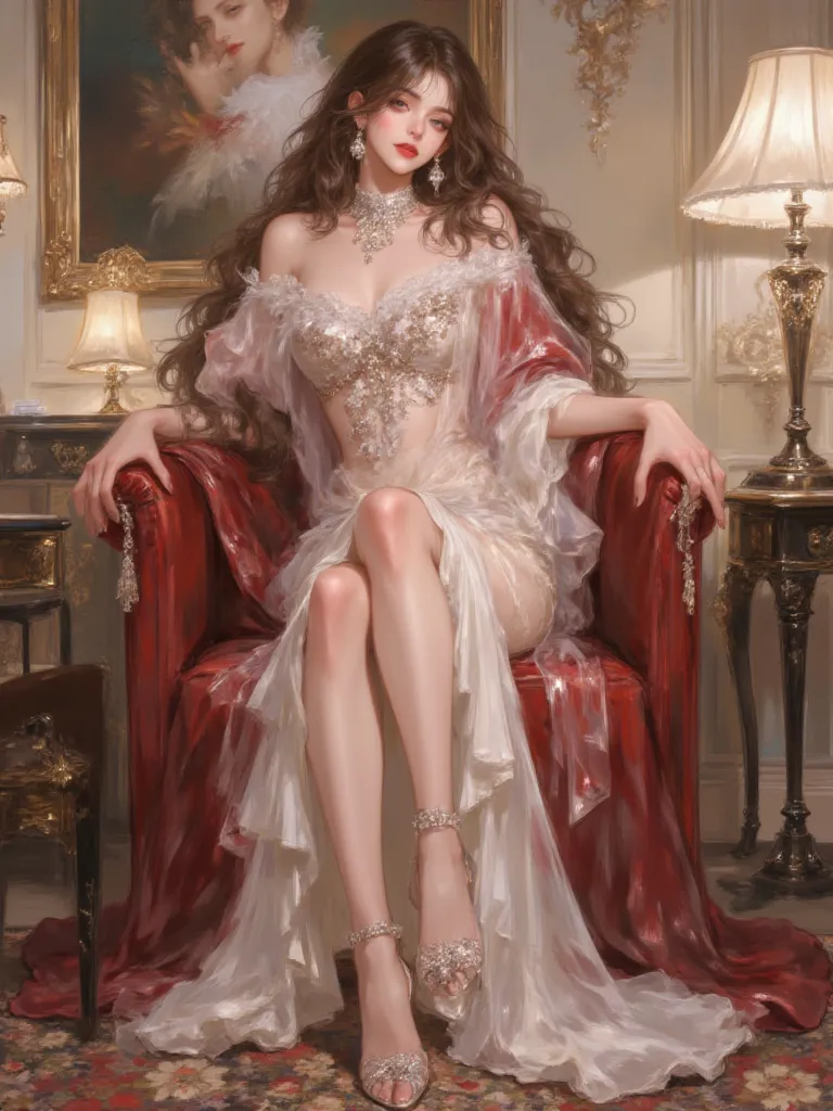 Thumbnail of Лала