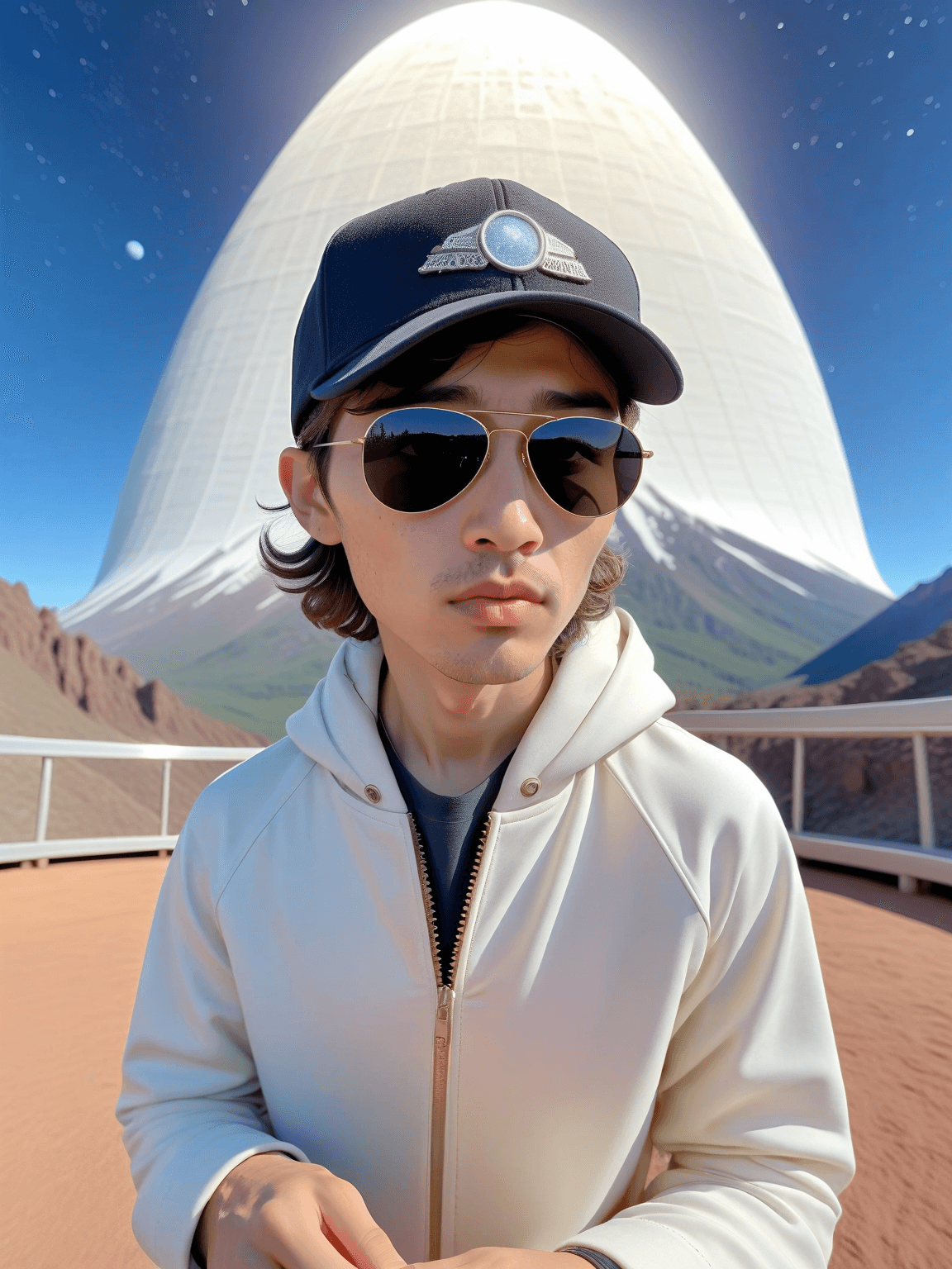 Thumbnail of kim dong -hyun