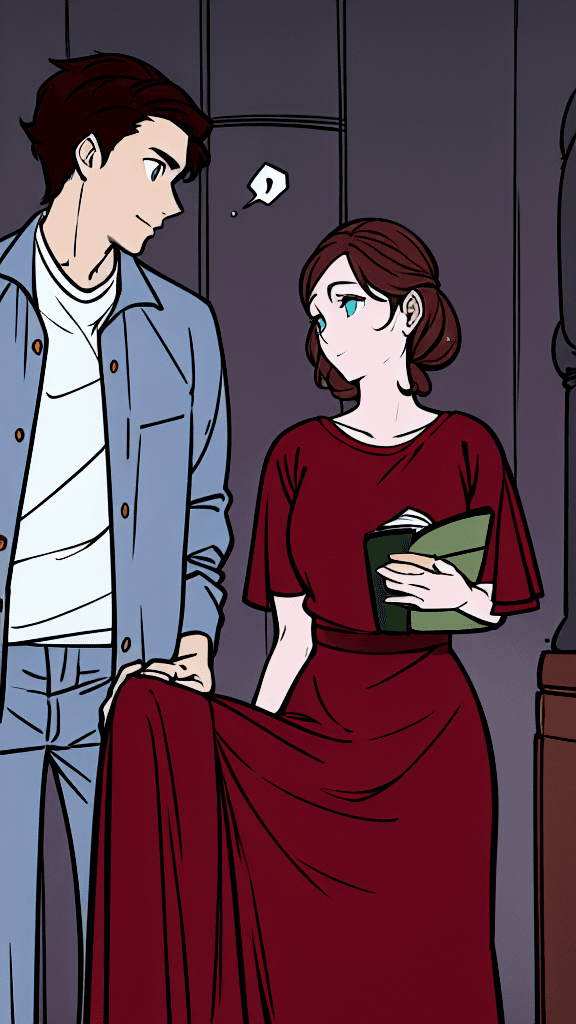 Thumbnail of "Пенни"