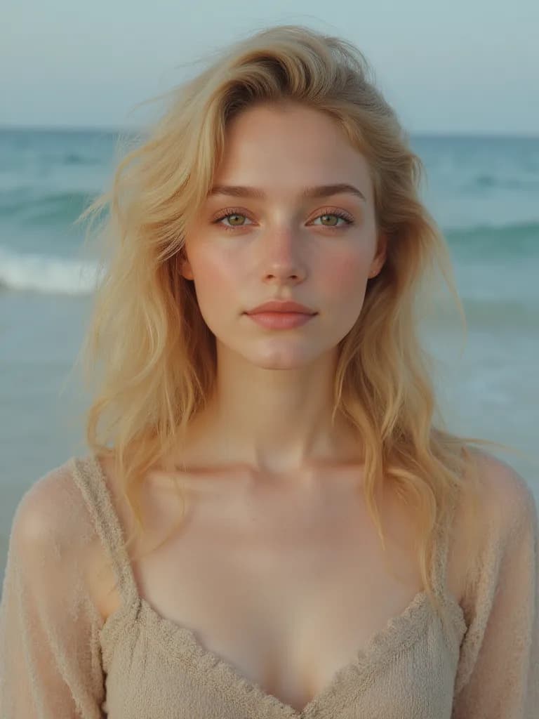 Thumbnail of Эмма