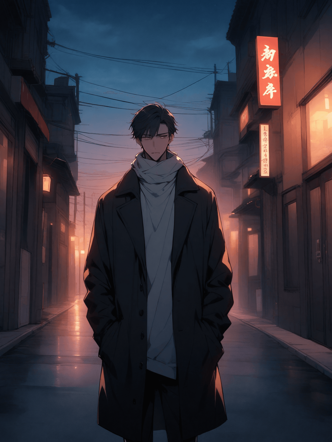 Thumbnail of Кайл