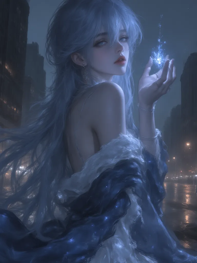 Thumbnail of Лира
