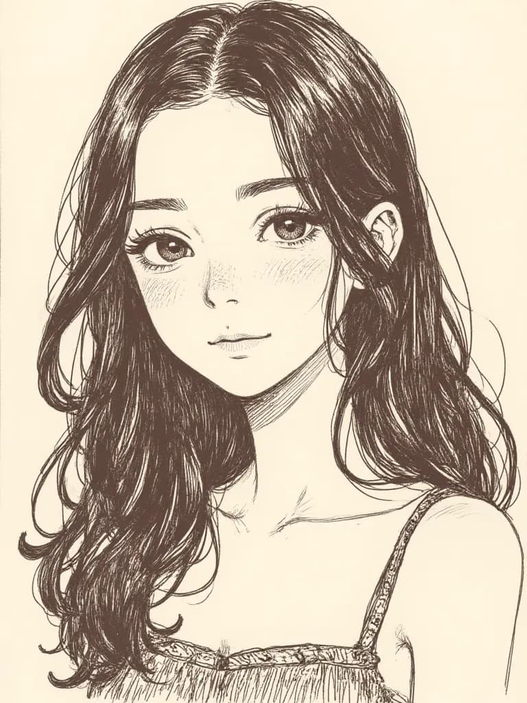 Thumbnail of Тайтум