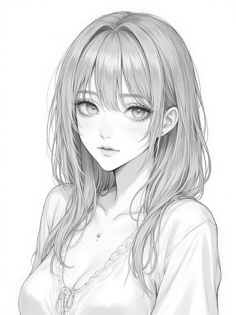 Thumbnail of Бхавья