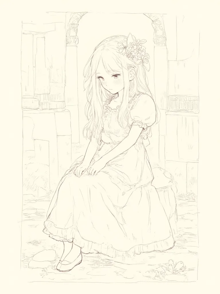 Thumbnail of Lilyana 'Lily' Meadowbrook