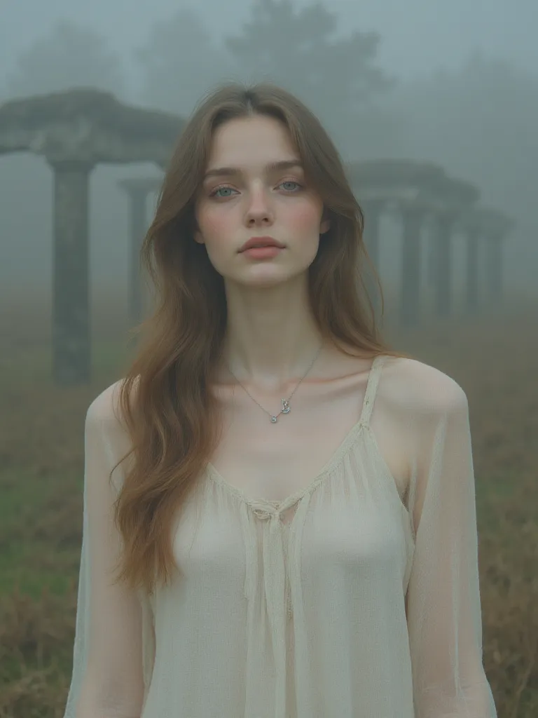 Thumbnail of Элара