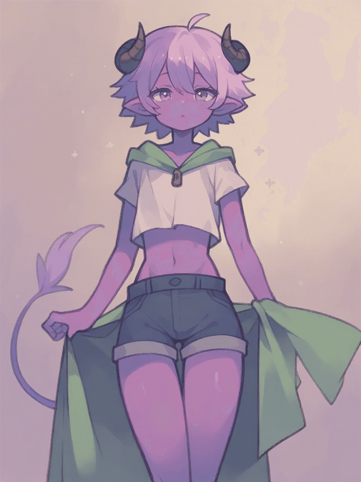 Thumbnail of Ari