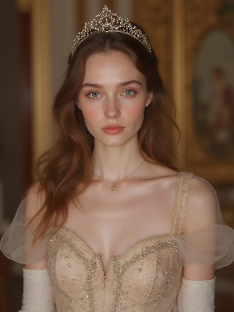 Thumbnail of Лили