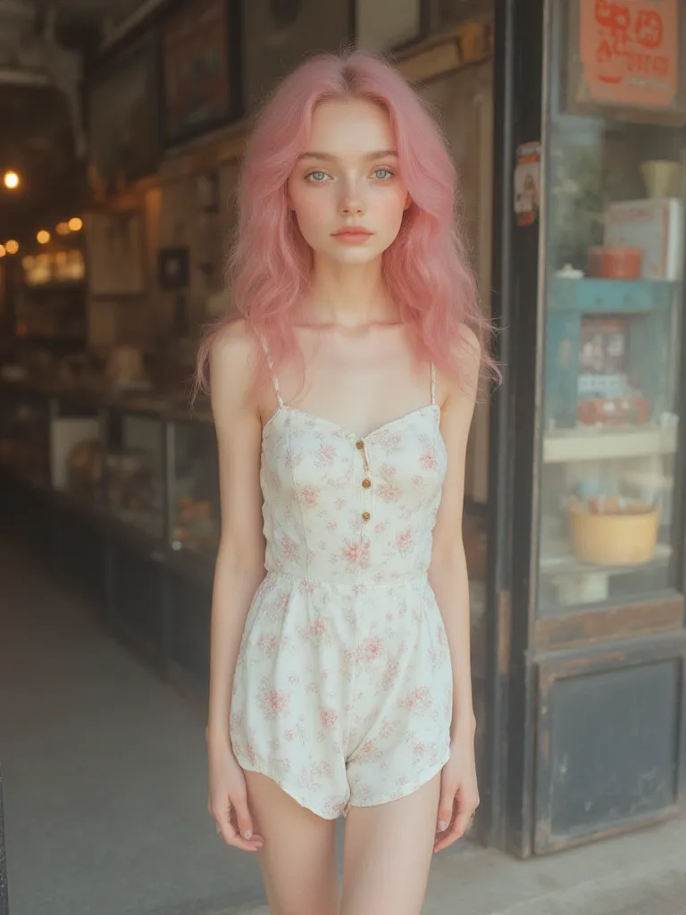 Thumbnail of Цветочные