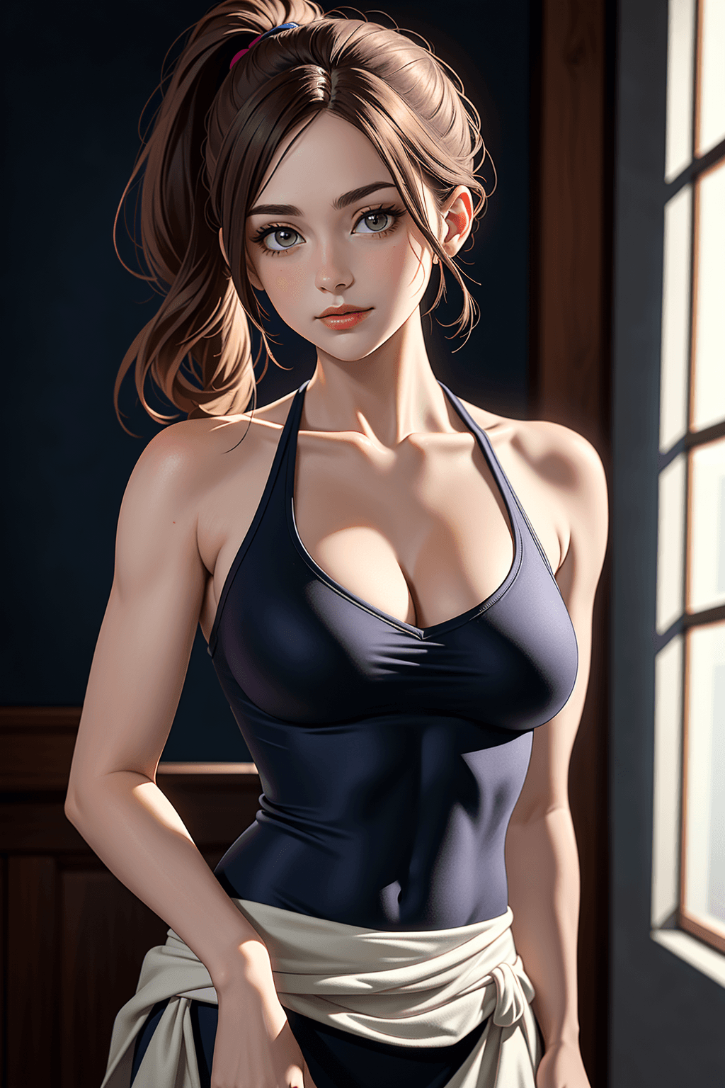 Thumbnail of 2.3.