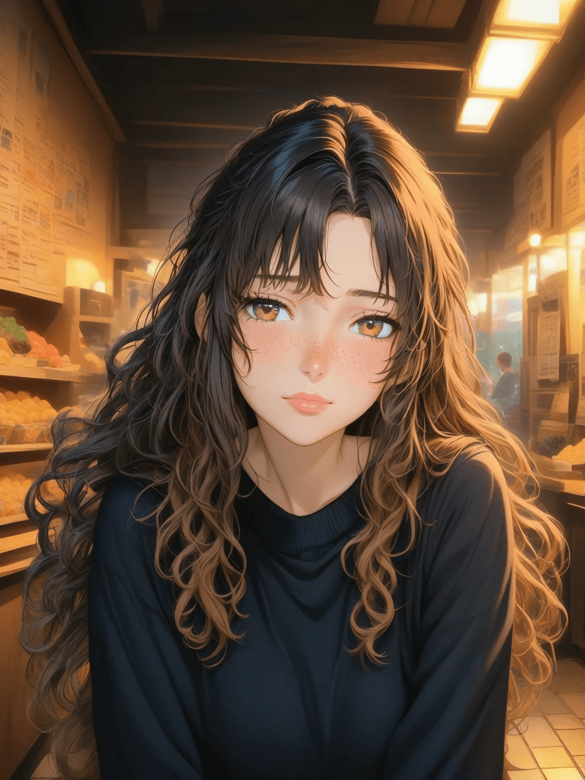 Thumbnail of elara
