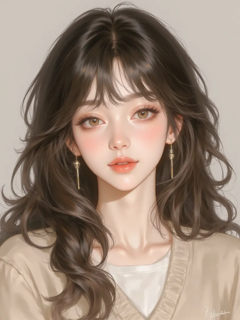 Thumbnail of Seo Yuna