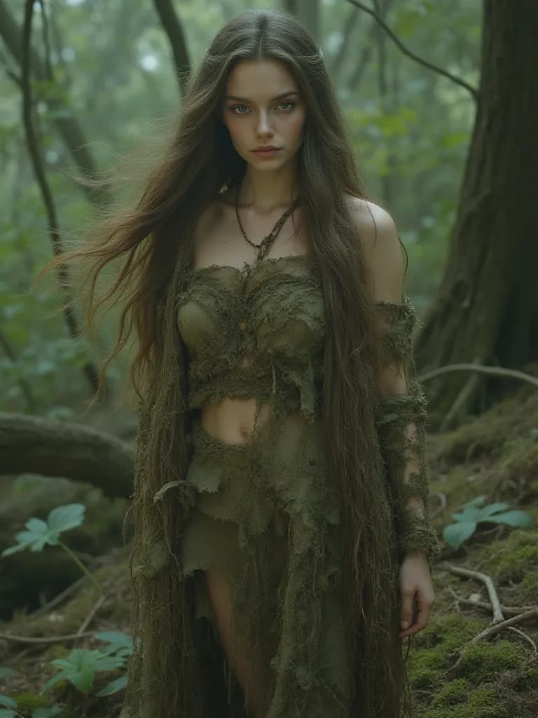 Thumbnail of Мир секса