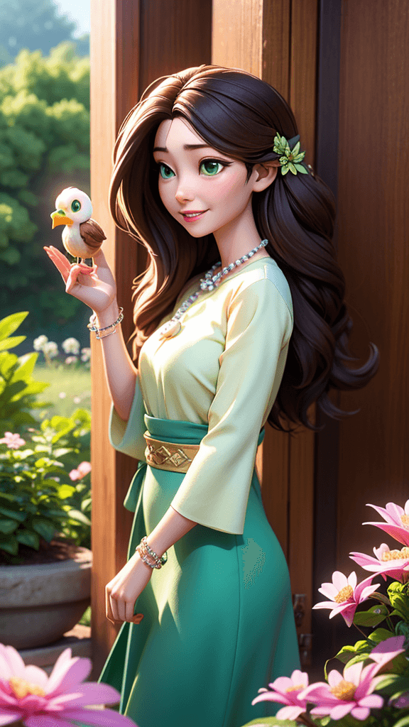 Thumbnail of "Akane"