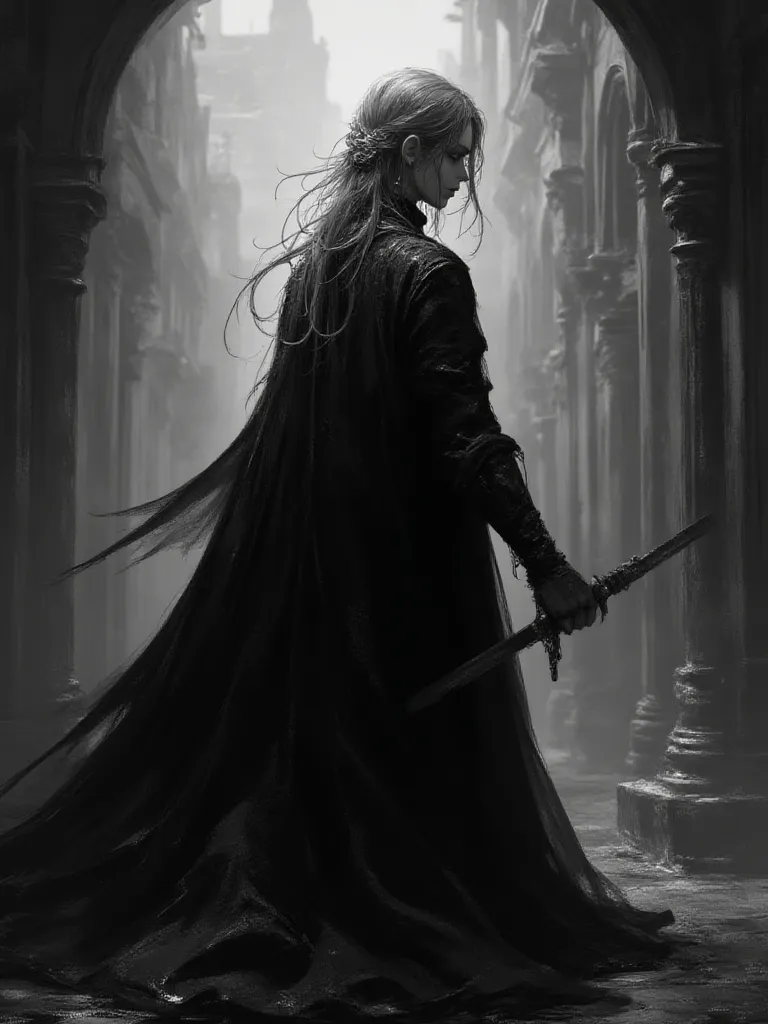 Thumbnail of One i was a good girl