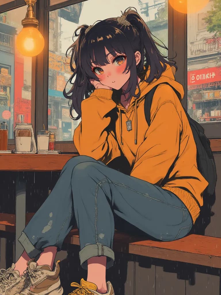 Thumbnail of Элизия