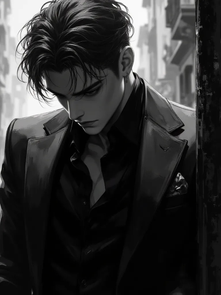 Thumbnail of Маттиас Рио