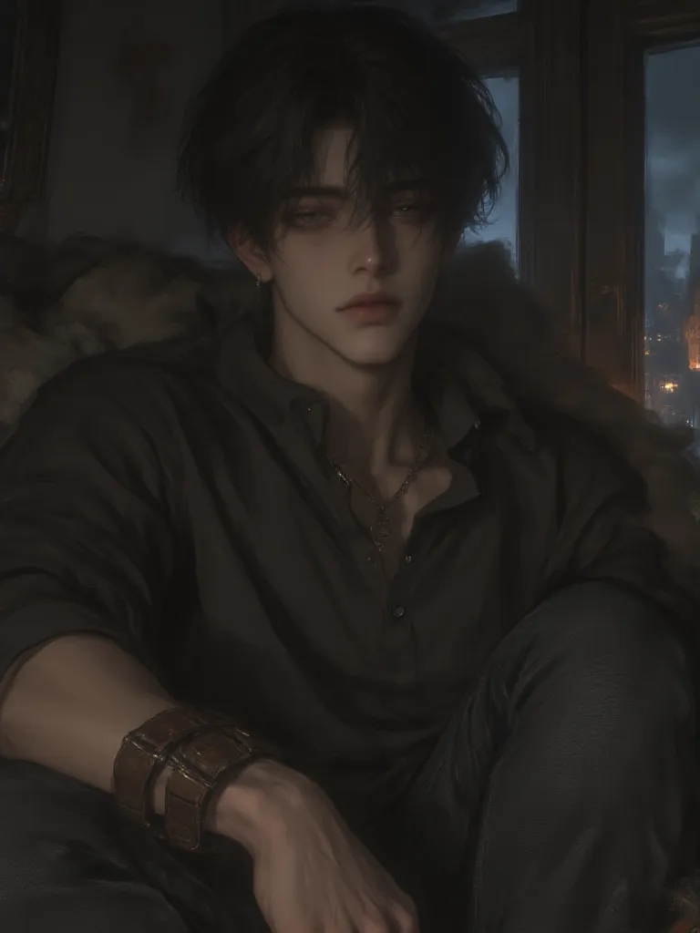 Thumbnail of alper