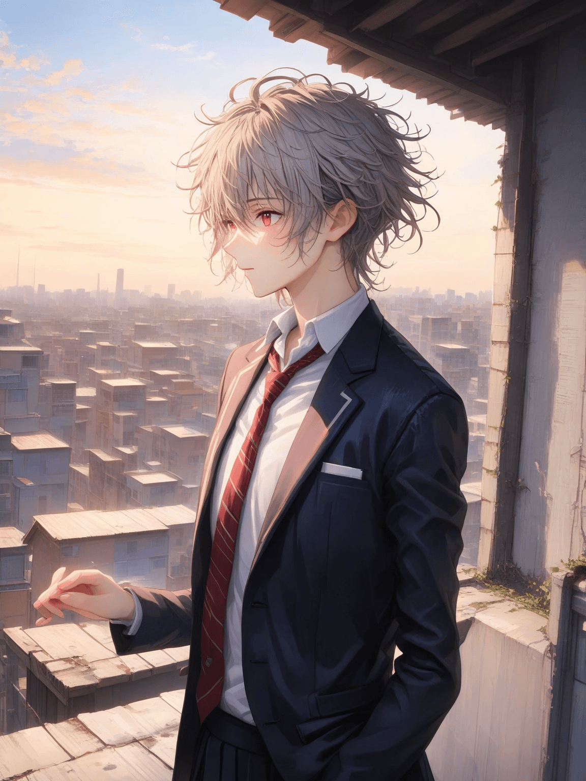 Thumbnail of ren sato