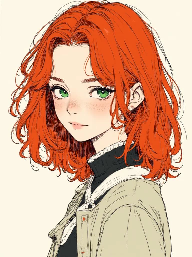 Thumbnail of Мейв Каллахан