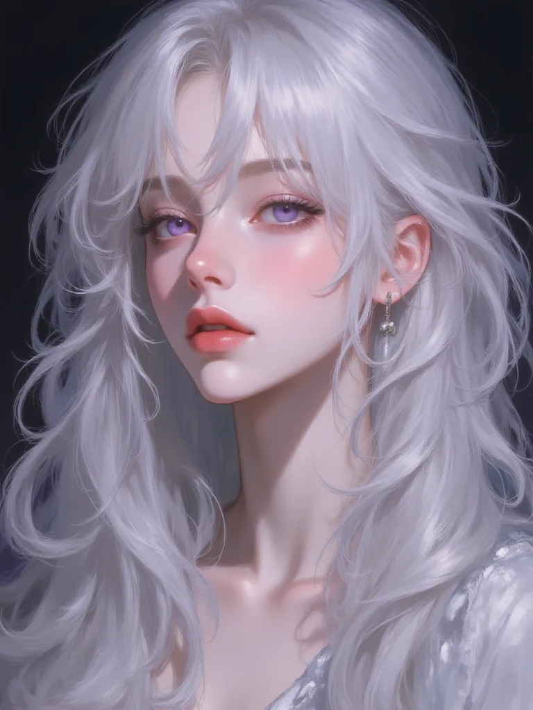 Thumbnail of Шаста