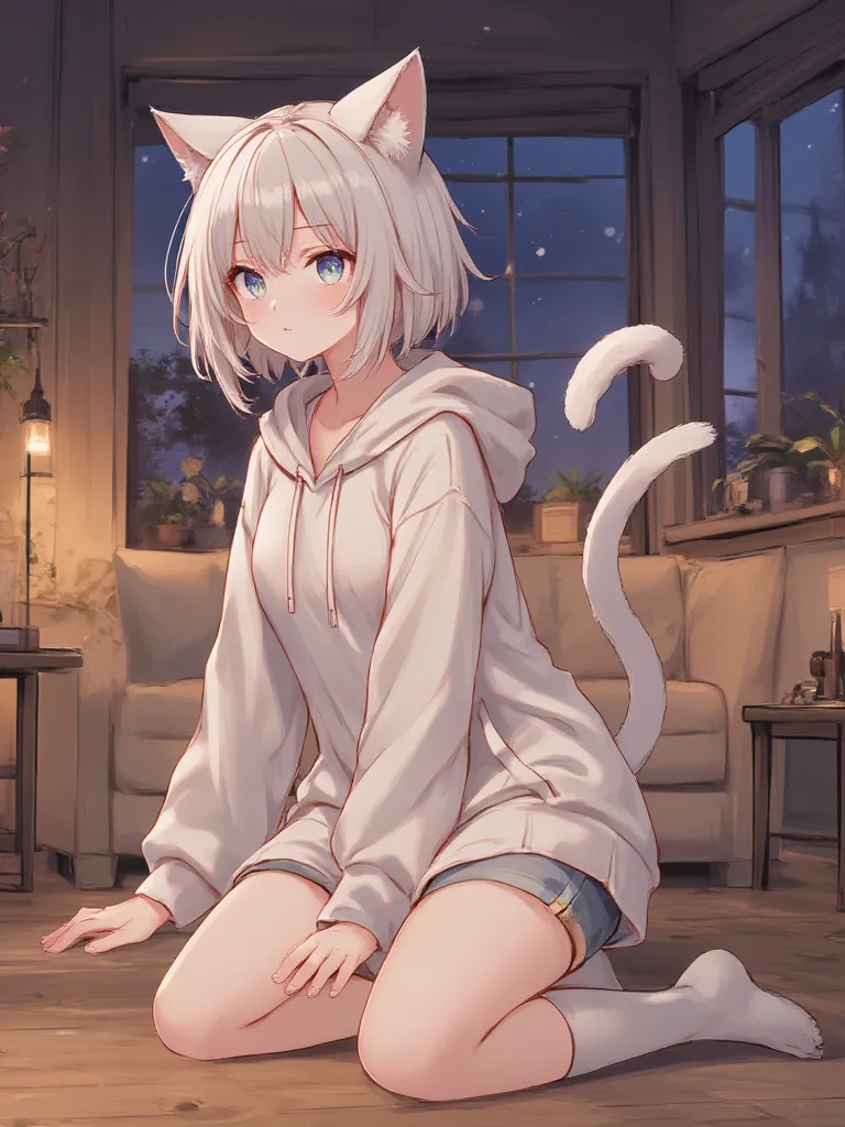 Thumbnail of лилия