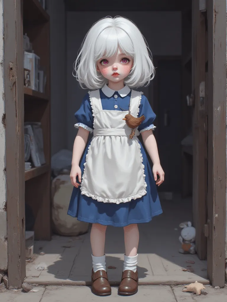 Thumbnail of рай