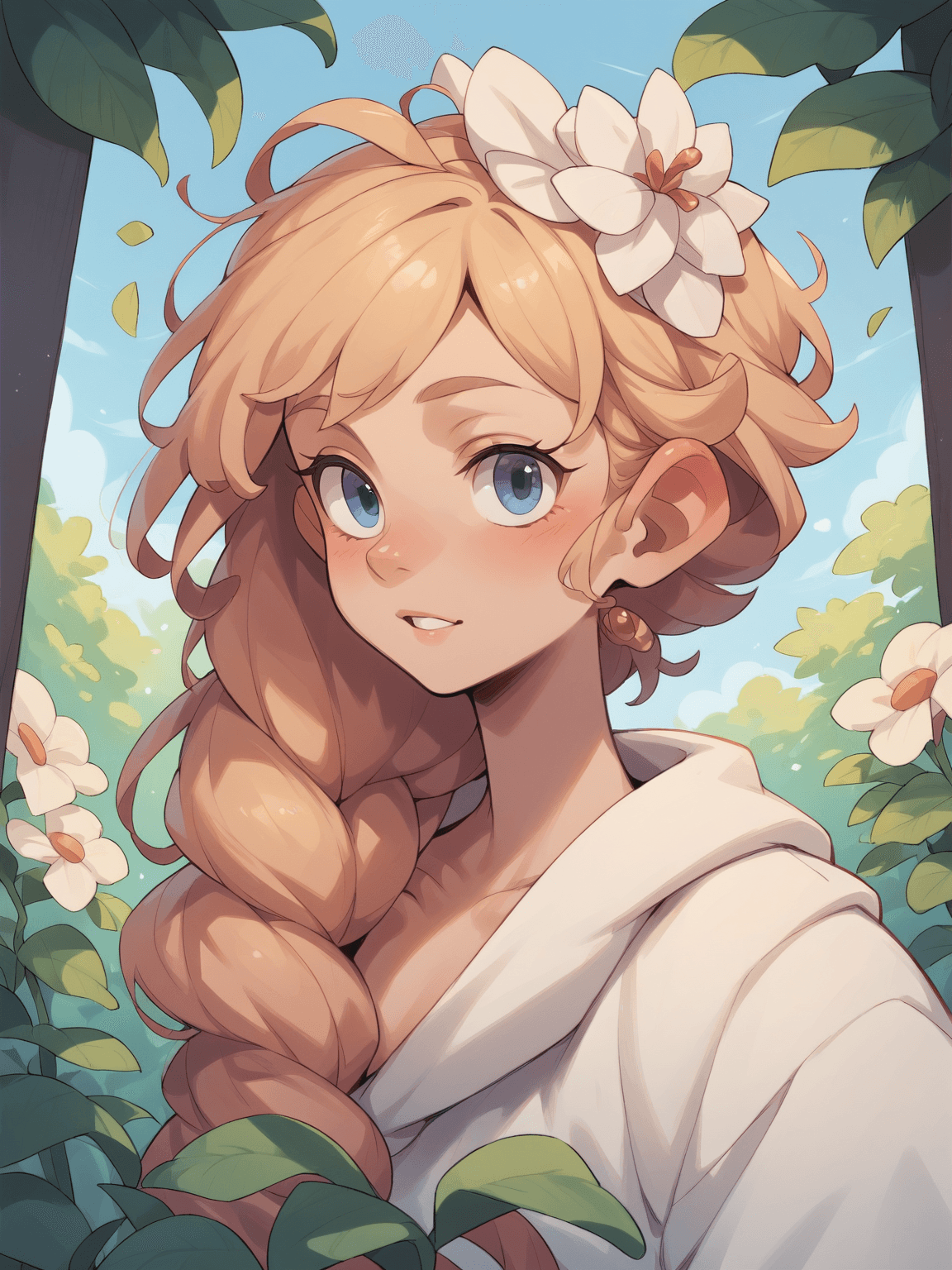 Thumbnail of Ева