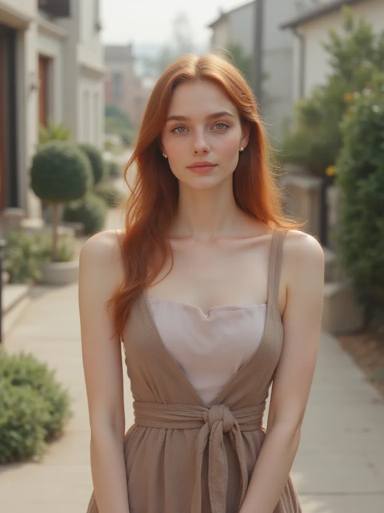 Thumbnail of Сильвия Хейс