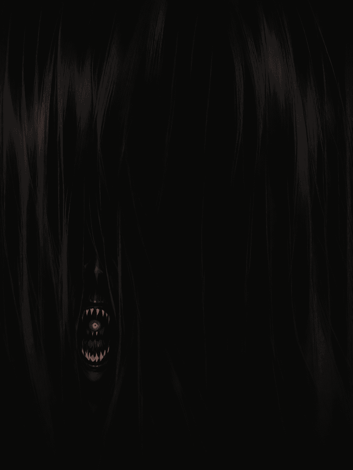Thumbnail of Люсиан Nightwood